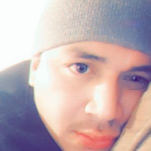 Meet your Posher, Abel